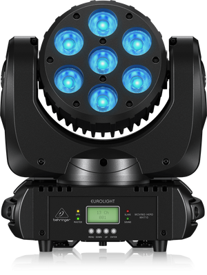1637742420048-Behringer MH710 7 x 10-Watt RGBW LED Moving Head Wash.png